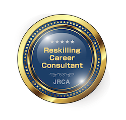 リスキリング キャリアコンサルタント